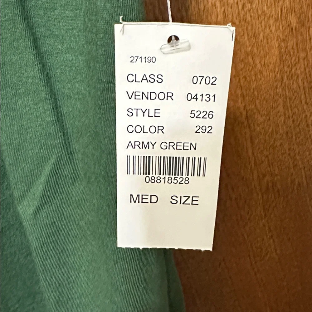 Hurley shirt - Picture 3 of 3